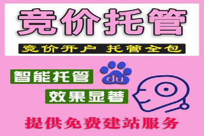 揭秘充值高返点的用户增长奇迹